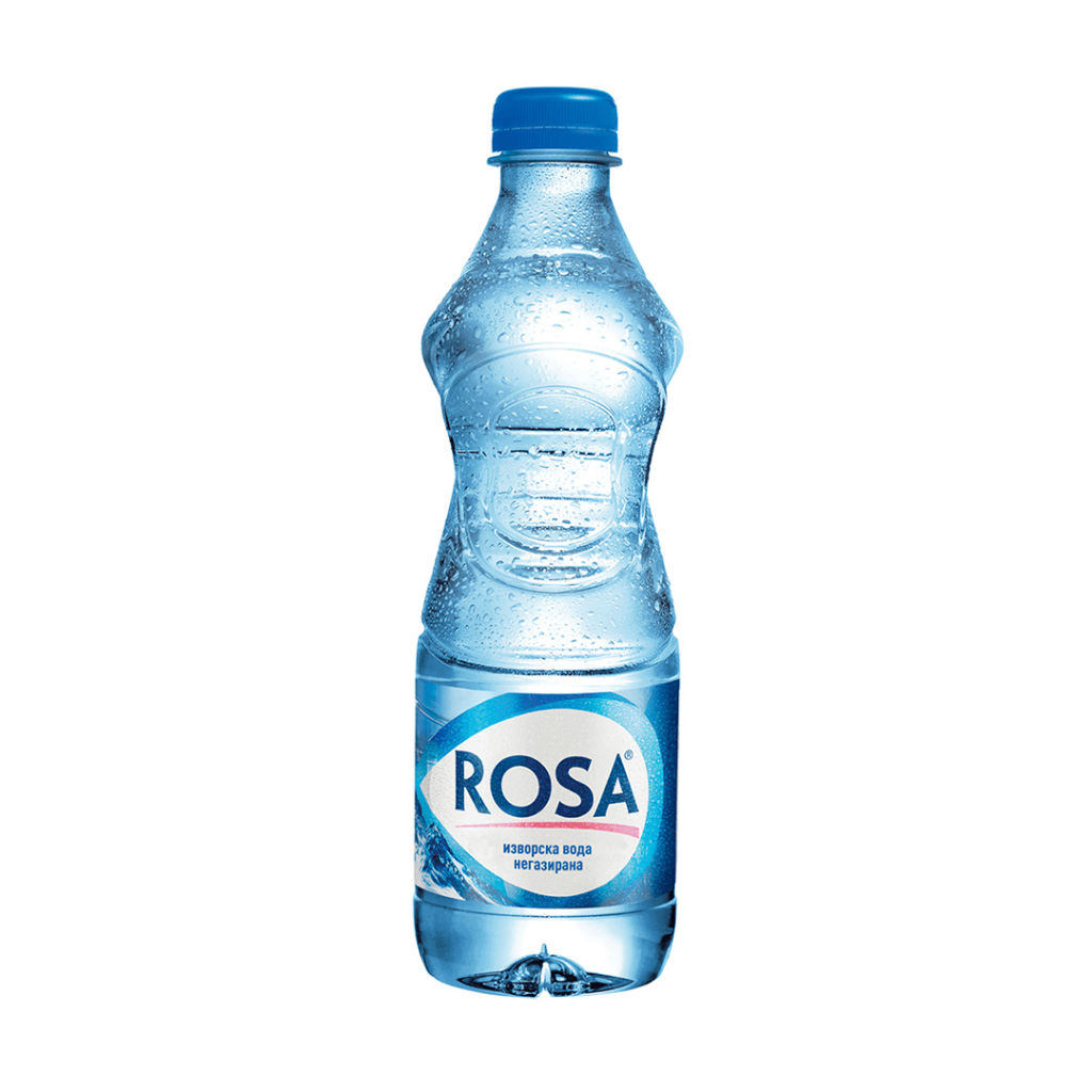 Бутылка для воды. Вода картинки. Voda вода без газа. Вода роса 0,5 л. Витарель вода
